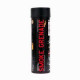 WIRE PULL SMOKE GRENADE - RED